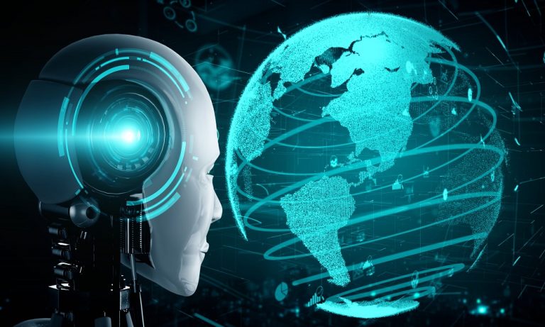 AI in Everyday Life: How Artificial Intelligence is Transforming Our ...